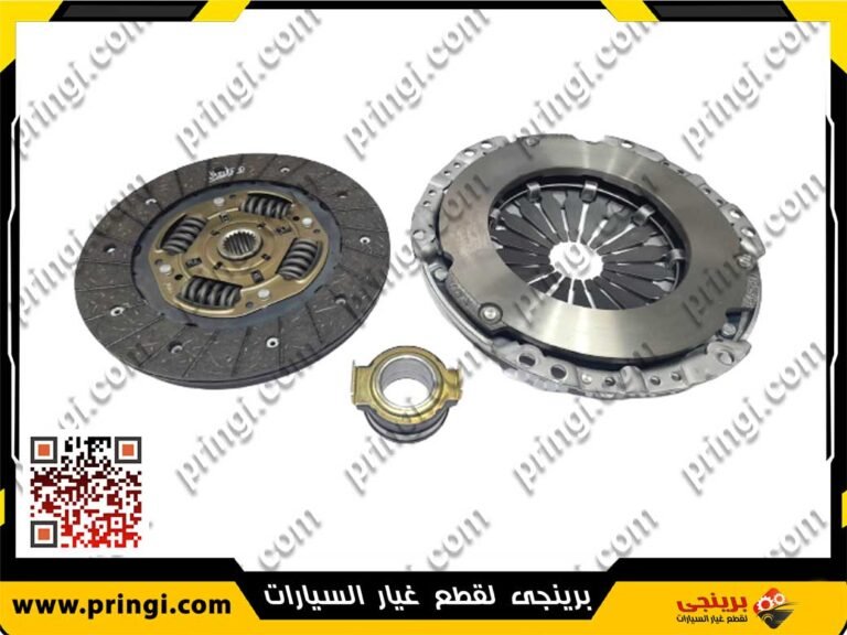 طقم دبرياج كامل اصلى فاليو - انفى