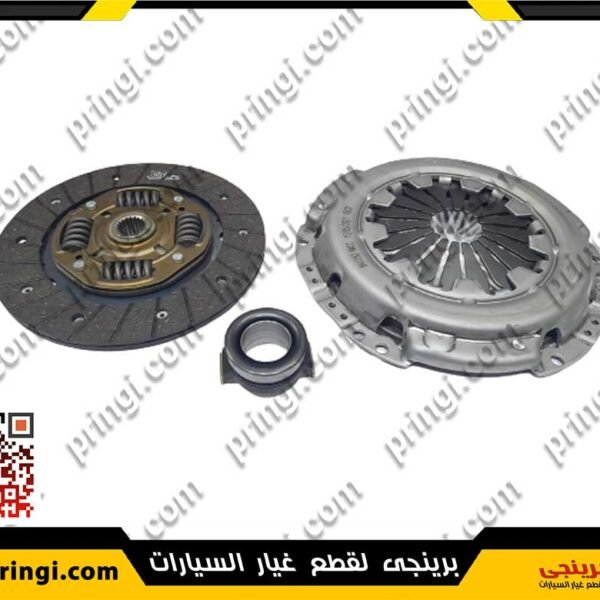 901164584_طقم-دبرياج-كامل-اصلى-فاليو---انفى
