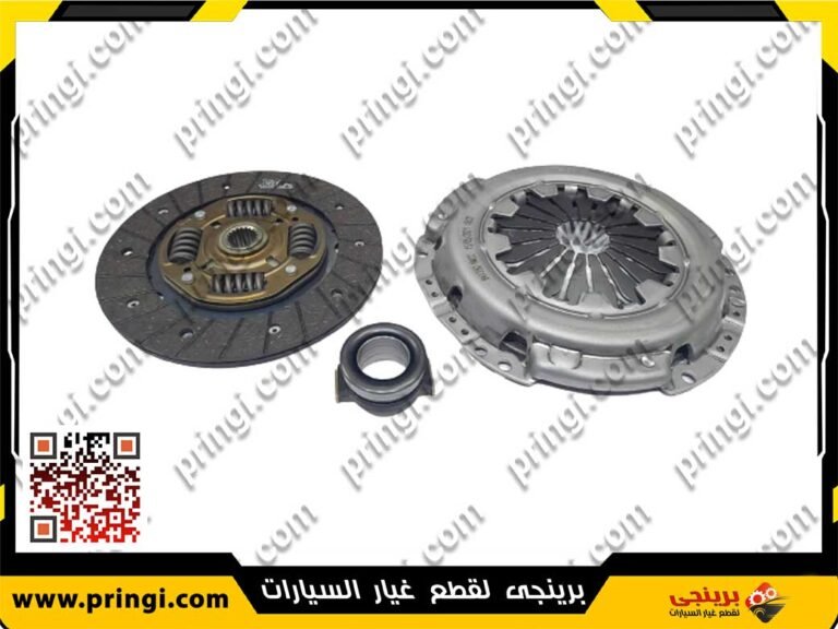 901164584_طقم-دبرياج-كامل-اصلى-فاليو---انفى