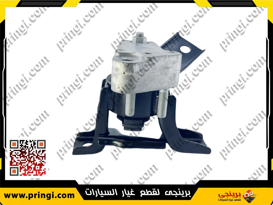 902370760_قاعدة-موتور-يمين-اصلى-جيلي---HARB قاعدة موتور يمين اصلى - جيلى امجراند