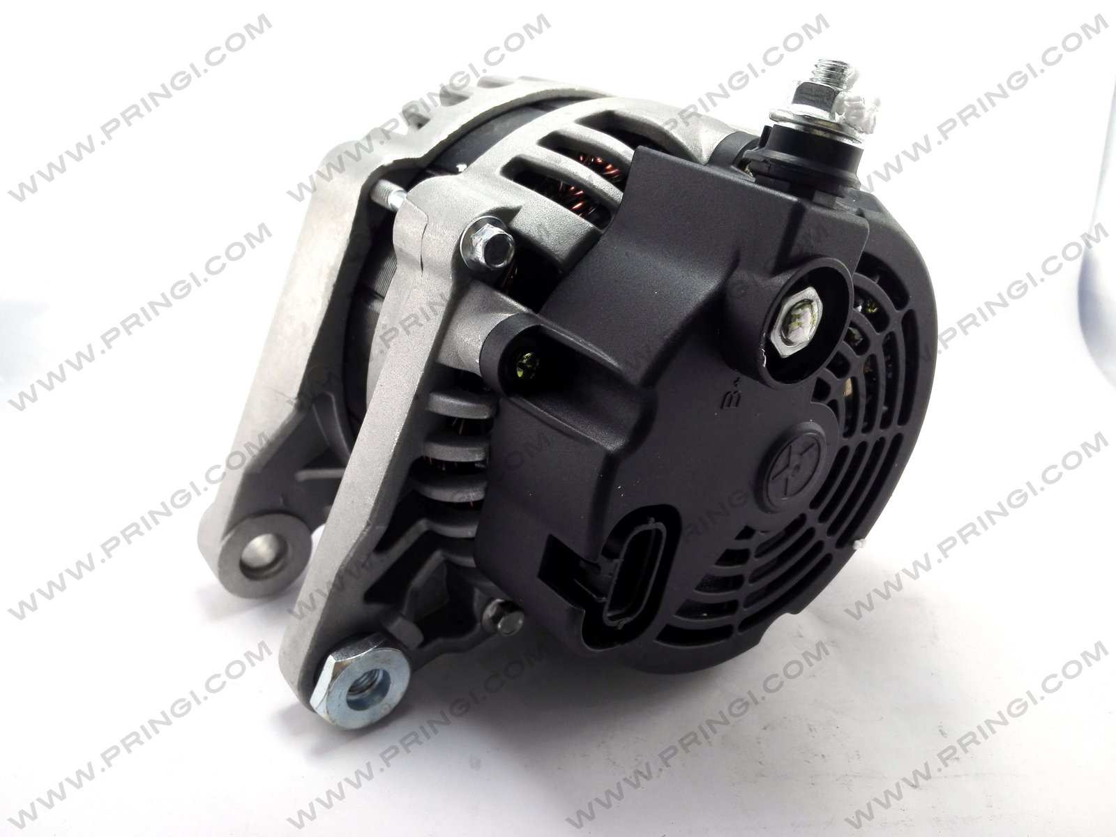 969841582_5 دينامو اصلى - جيلى امجراند - الصورة 2