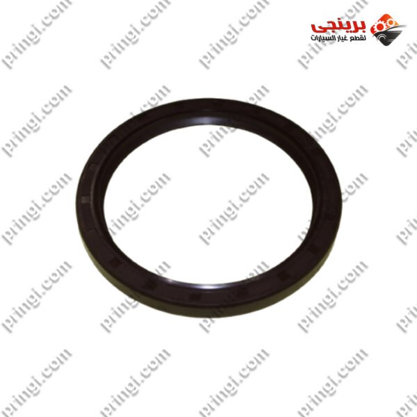 اويل سيل كرنك خلفى اصلى - شيرى اريزو 5