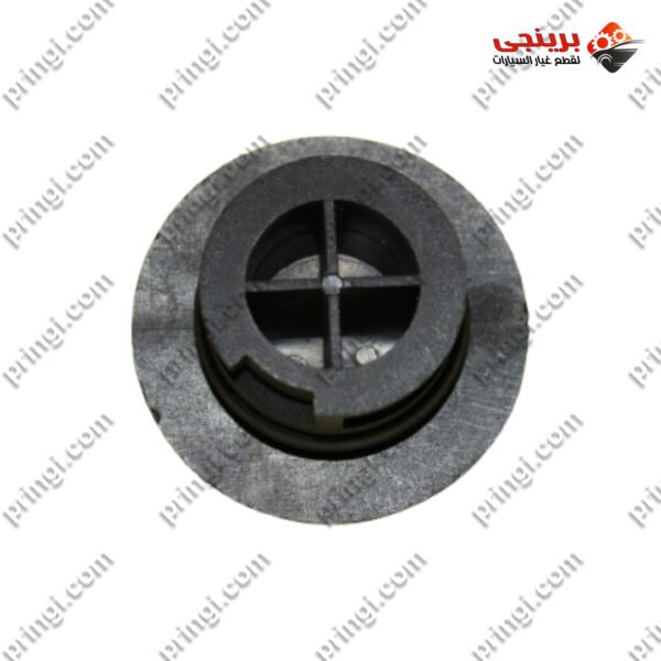 غطاء زيت موتور اصلى - شيرى اريزو 5