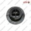 غطاء زيت موتور اصلى - شيرى اريزو 5