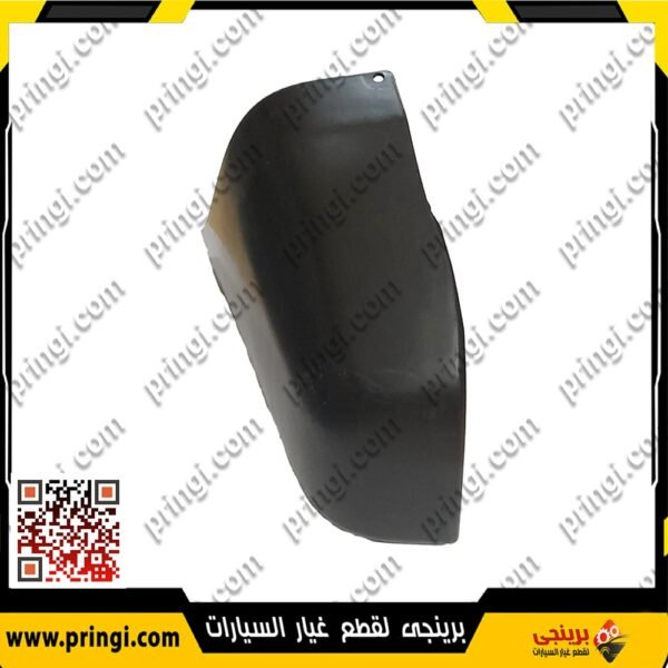 دوفر اكصدام خلفى يمين - اسبرانزا تيجو