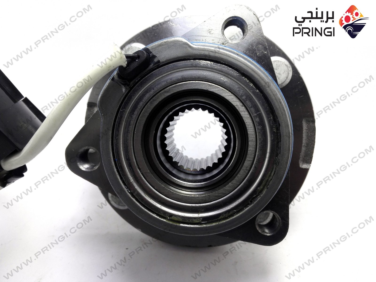 1095074368_1 1095074368_1