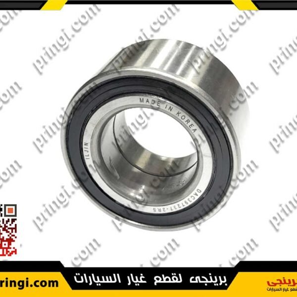 1095447362_بلية-عجل-امامى-كورى-113---ILJIN
