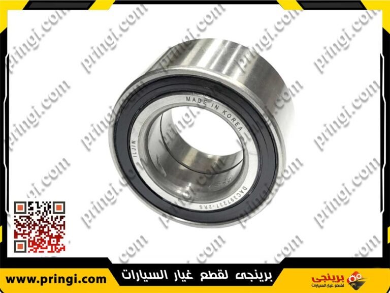 1095447362_بلية-عجل-امامى-كورى-113---ILJIN