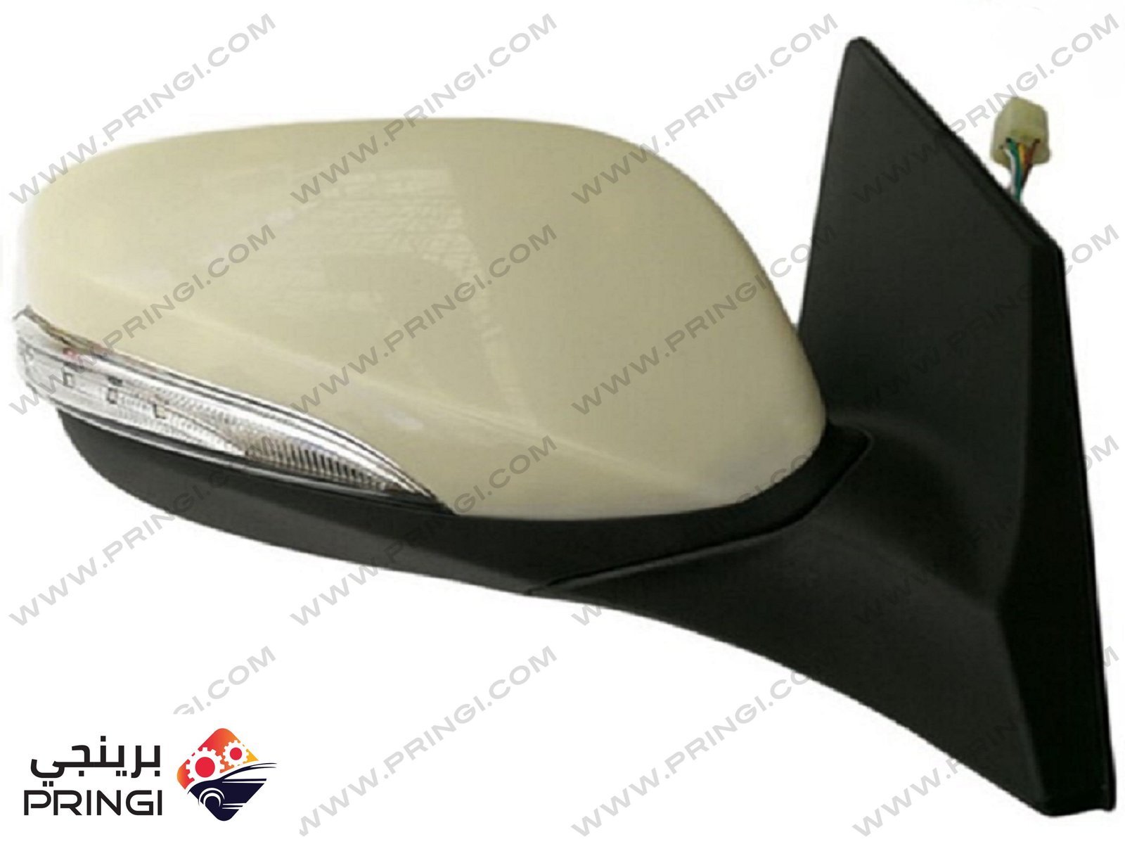 1280050955 1280050955