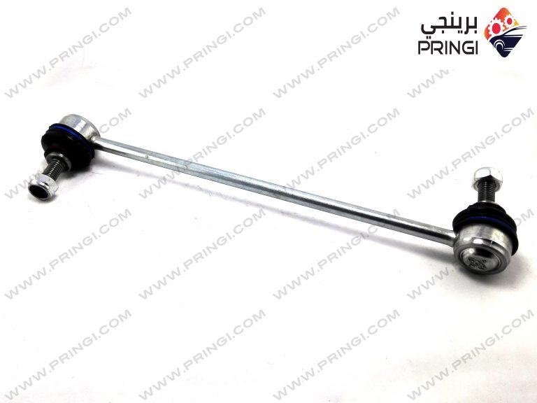 تيش ميزان امامى تركى - اسبرانزا M11_2