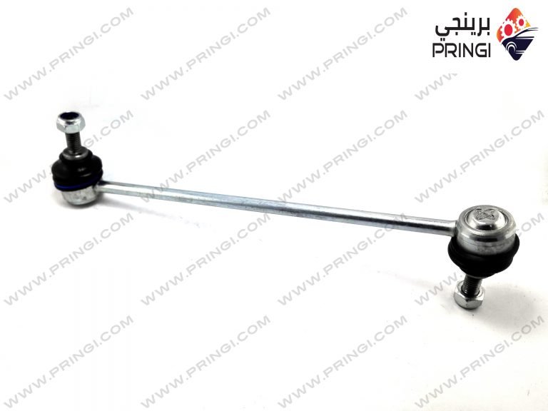 تيش ميزان امامى تركى - اسبرانزا M11