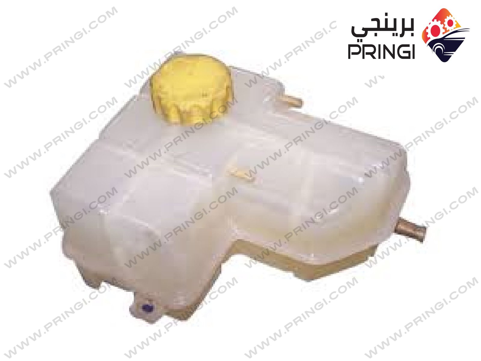 1375152432 1375152432