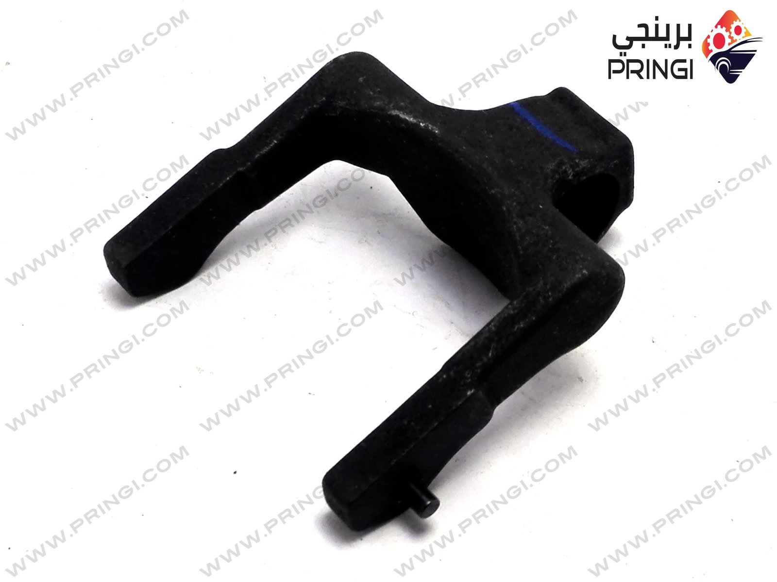 1402112496 1402112496