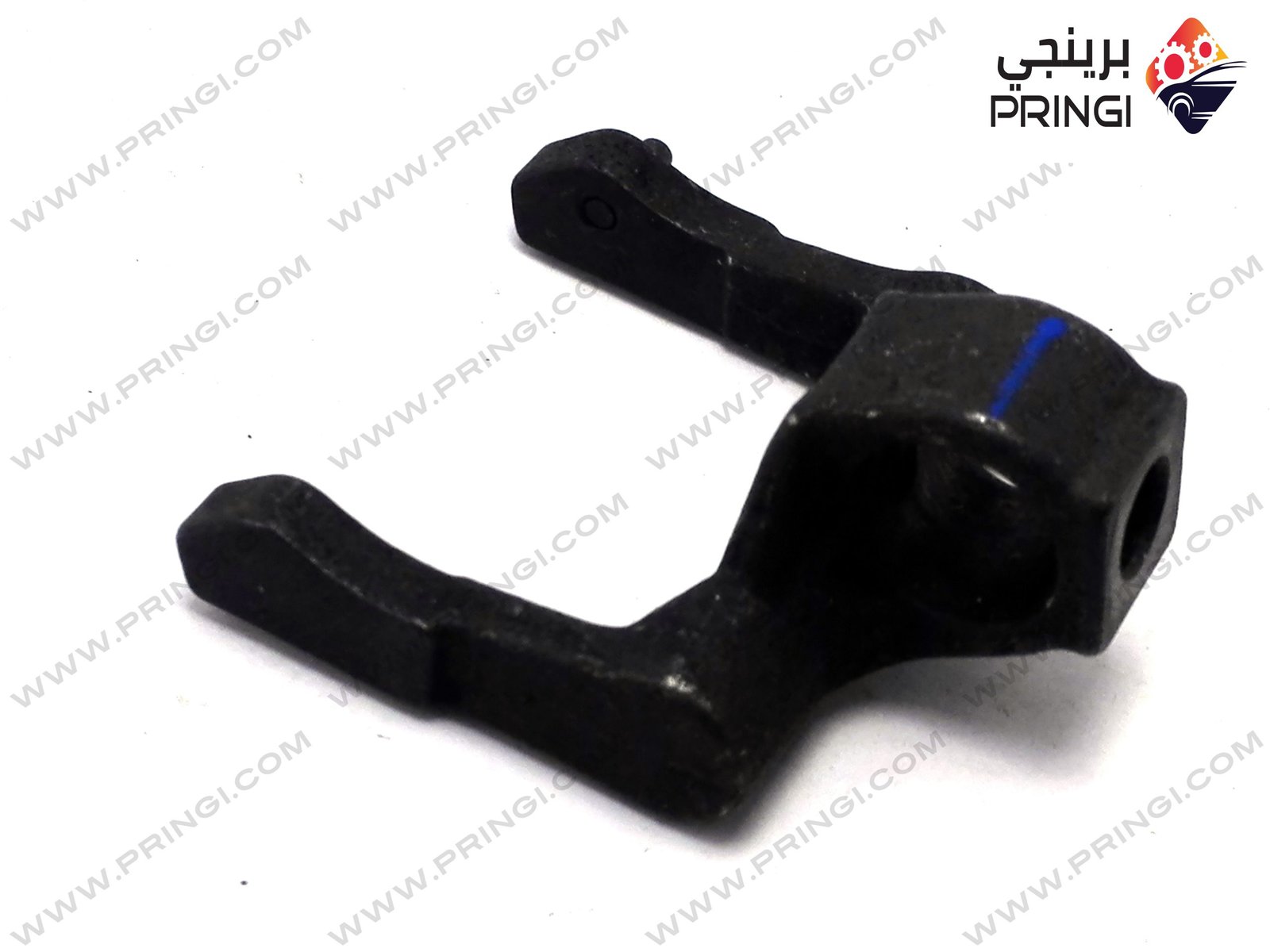 1402112496_1 فورش دبرياج اصلى - شيرى انفى - الصورة 2