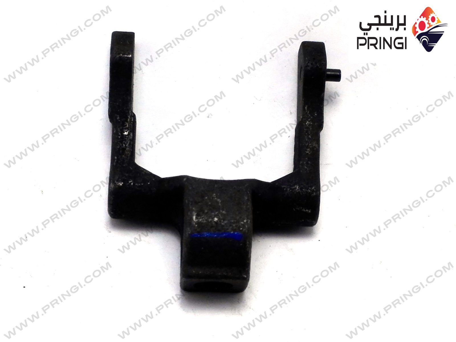 1402112496_2 1402112496_2