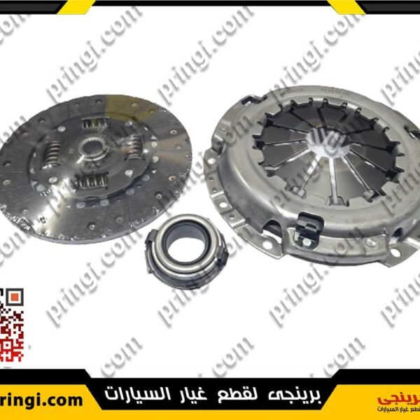 1460296319_طقم-دبرياج-كامل-اصلى-(اصفر)---جيلى