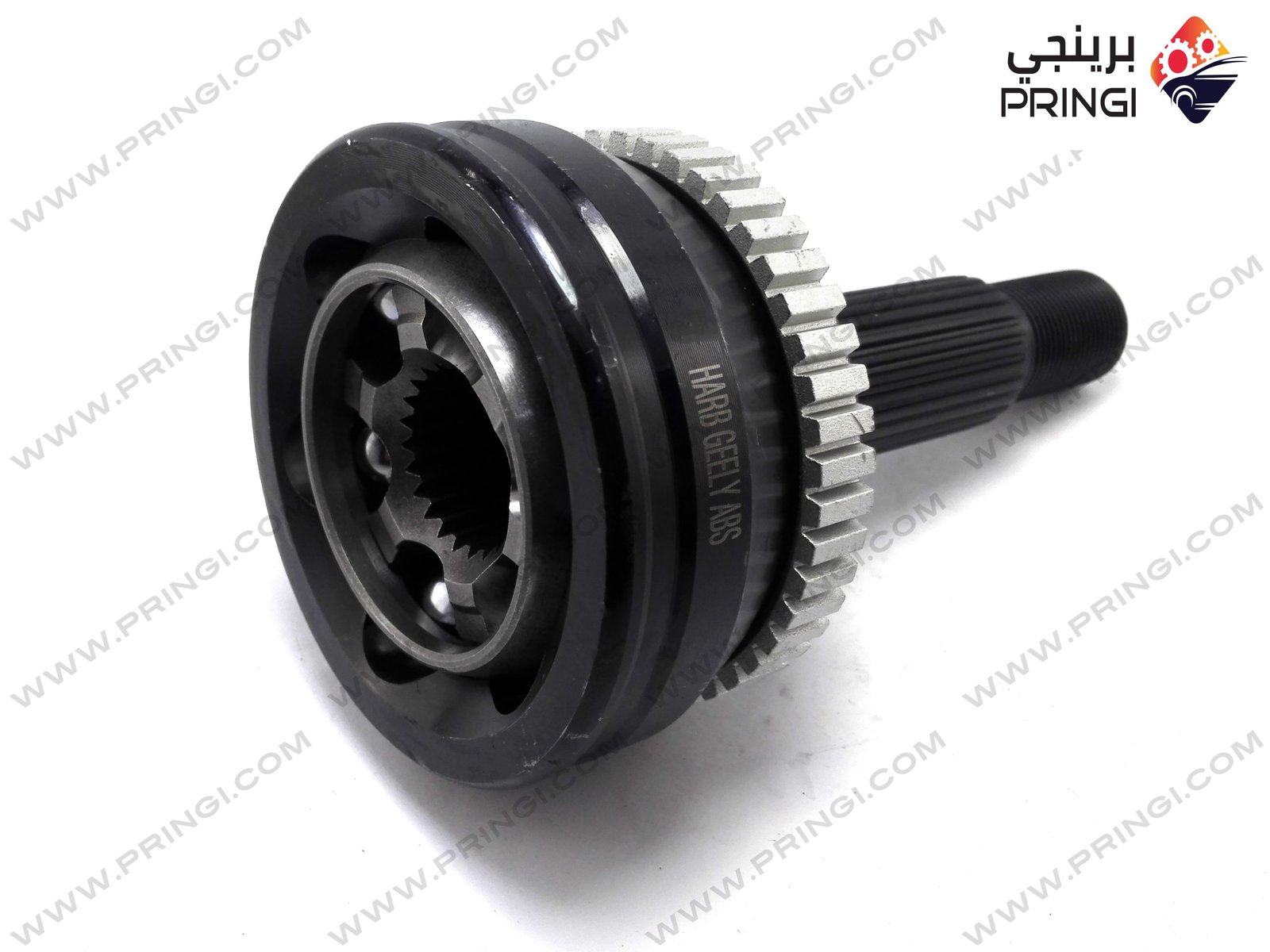 1560535867 1560535867