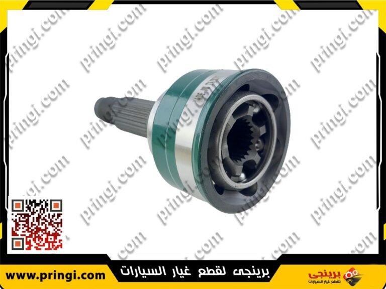 راس كوبلن خارجى حديث تايوانى - اسبرانزا M11