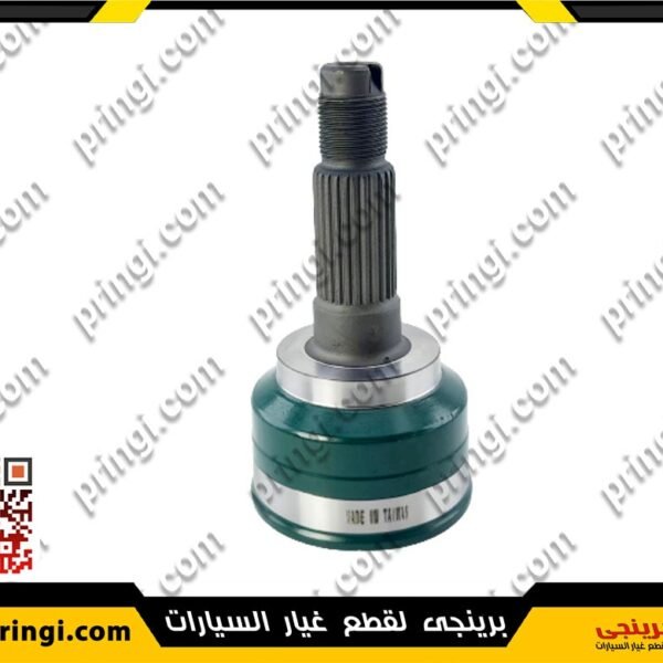 راس كوبلن خارجى حديث تايوانى - اسبرانزا M11