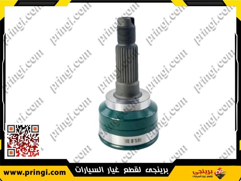 راس كوبلن خارجى حديث تايوانى - اسبرانزا M11