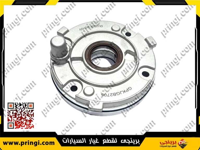 1743015320_طلمبة-زيت-اصلى-516---SHINO