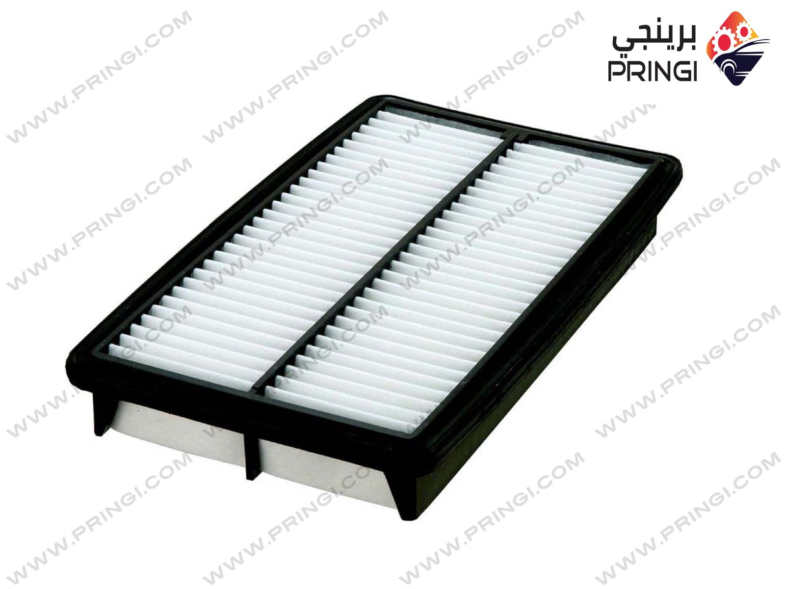 1762099032 1762099032