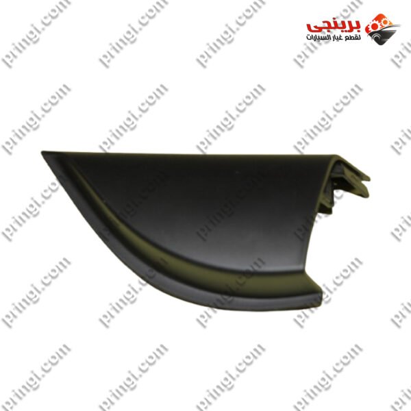 مثلث مراية داخلى يمين - شيرى اريزو 5