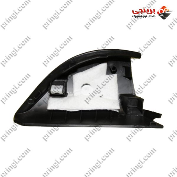 مثلث مراية داخلى يمين - شيرى اريزو 5