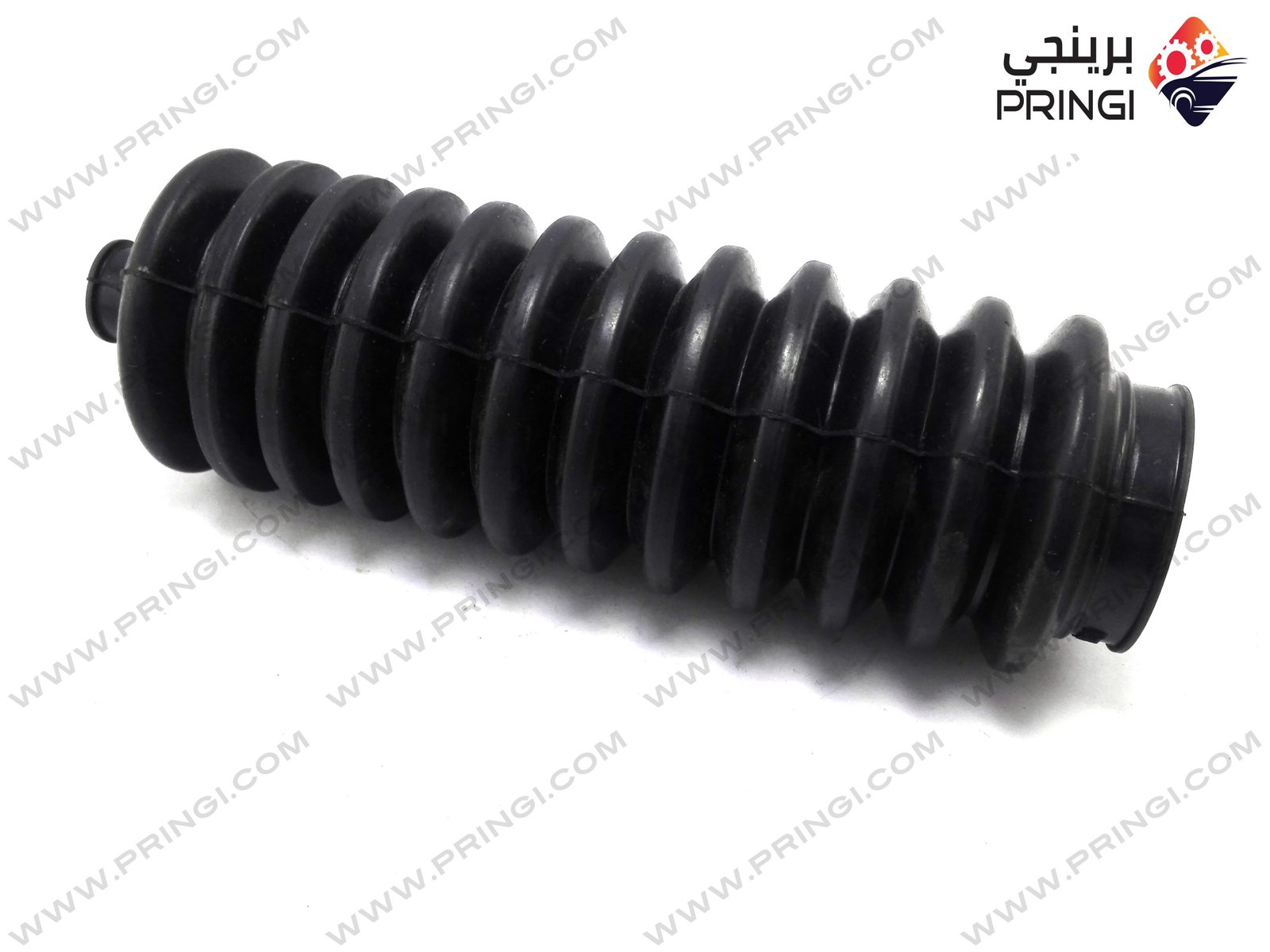 1987520432 1987520432