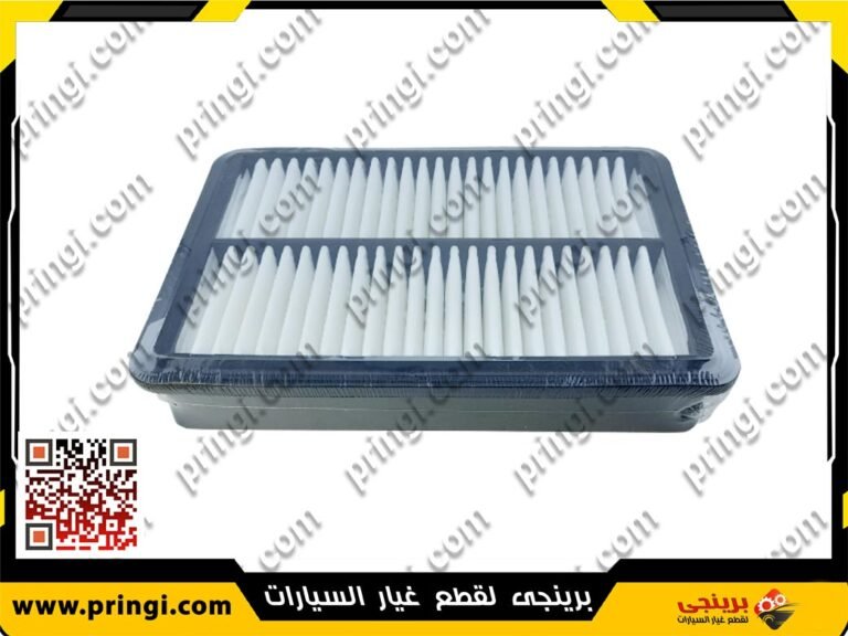 فلتر هواء اصلى - اسبرانزا M11