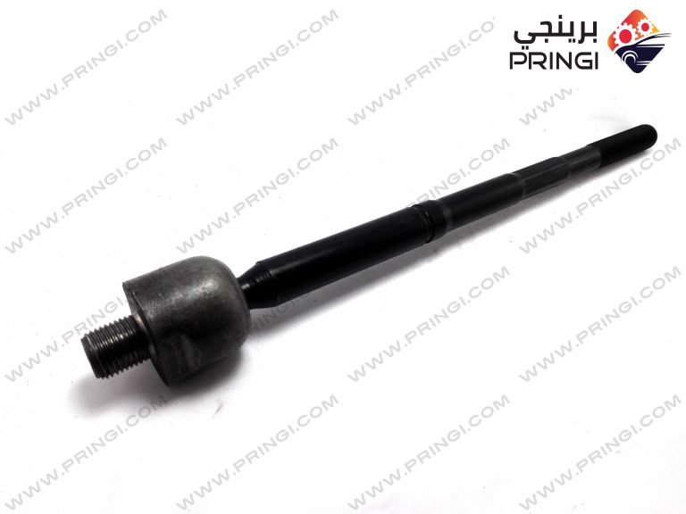 تيش اسكاترا سن تخين صينى- جيلى