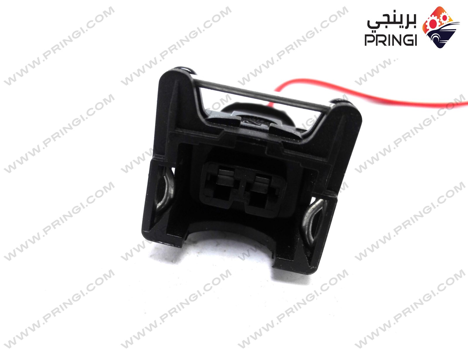 213034934_1 213034934_1