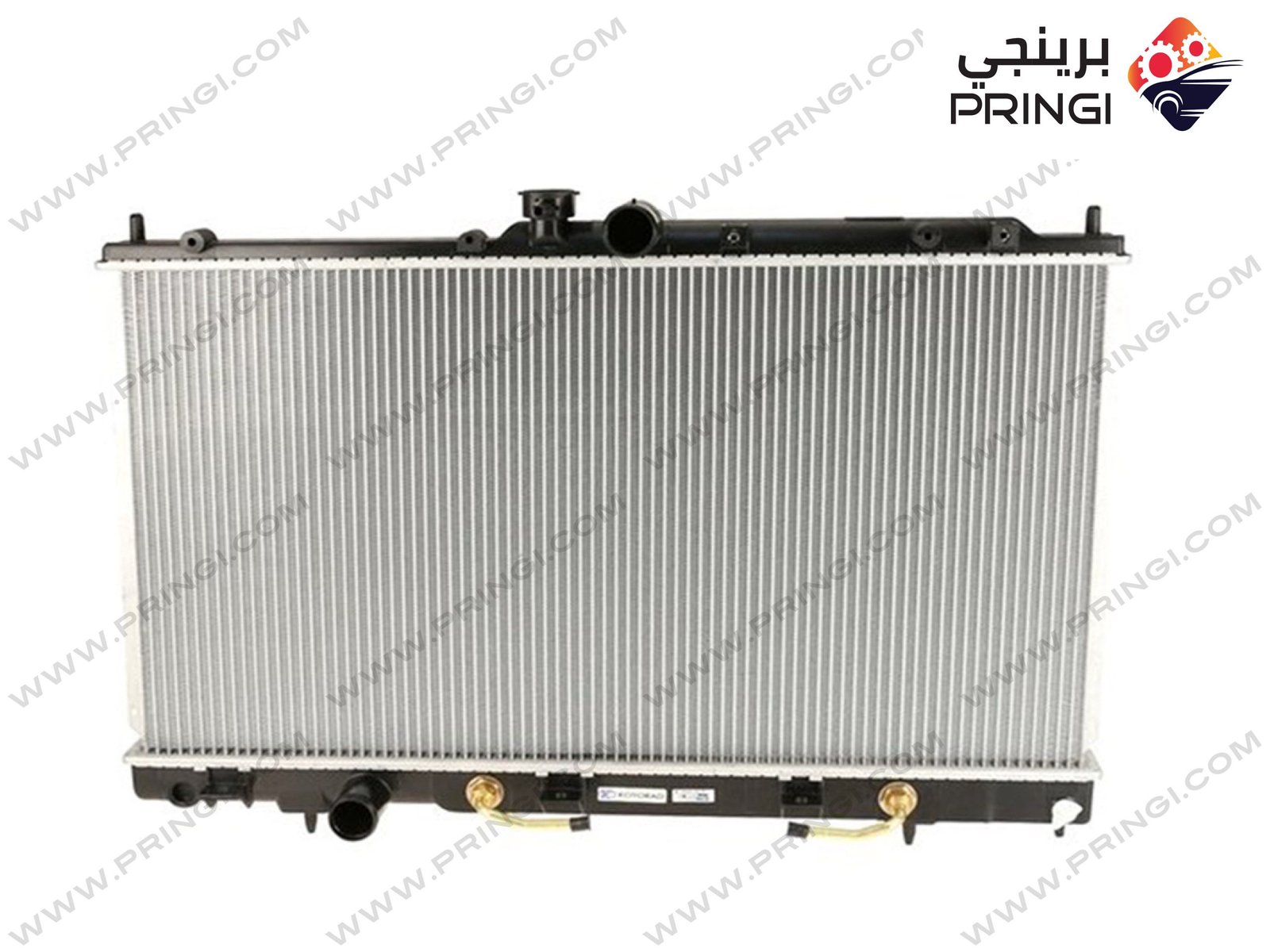 2142202427 2142202427