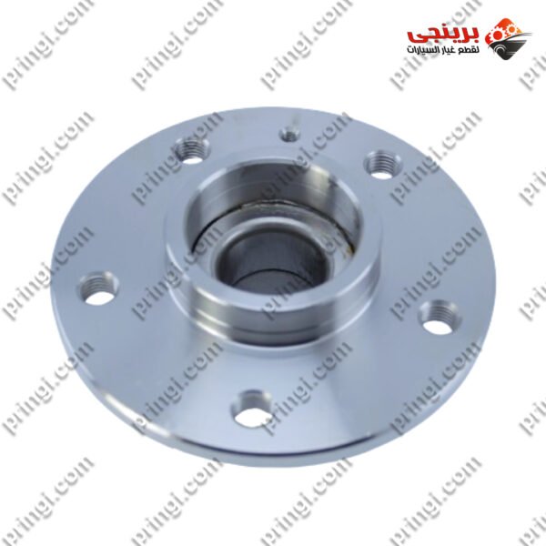 260524619_2_صرة عجل خلفى اورجينال_شيرى اريزو 5