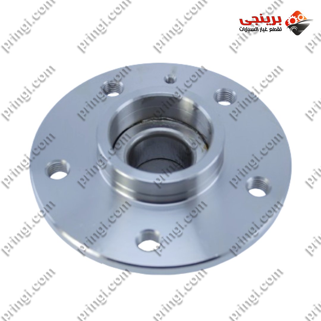 260524619_2_صرة عجل خلفى اورجينال_شيرى اريزو 5 260524619_2_صرة عجل خلفى اورجينال_شيرى اريزو 5