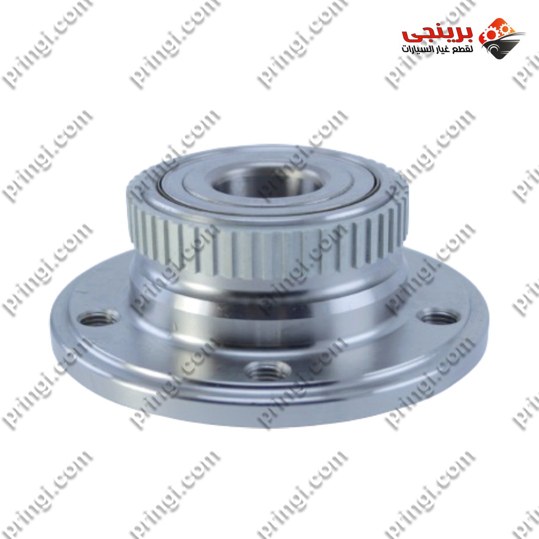 260524619_3_صرة عجل خلفى اورجينال_شيرى اريزو 5 260524619_3_صرة عجل خلفى اورجينال_شيرى اريزو 5