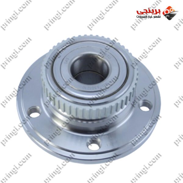 260524619_صرة عجل خلفى اورجينال_شيرى اريزو 5