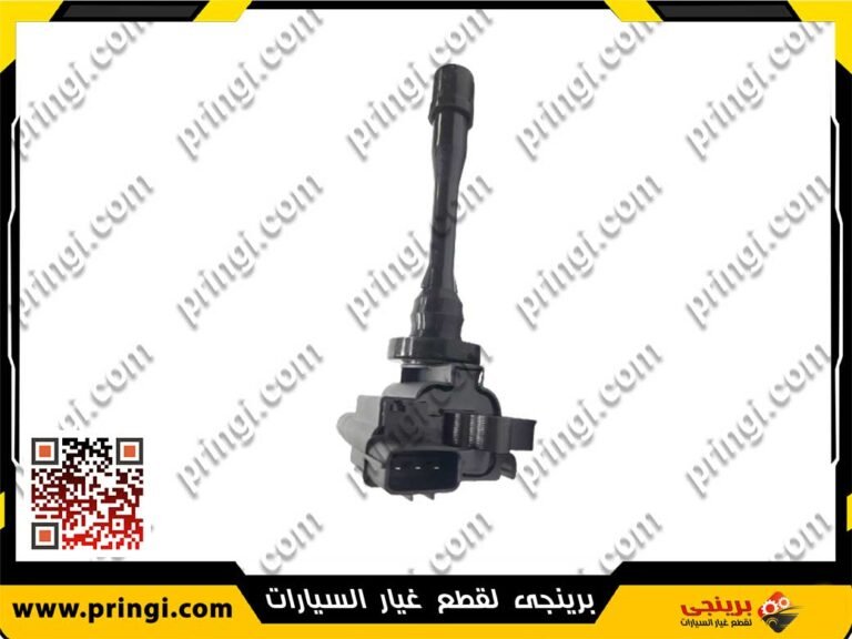 موبينة الكترونى اصلى - 620