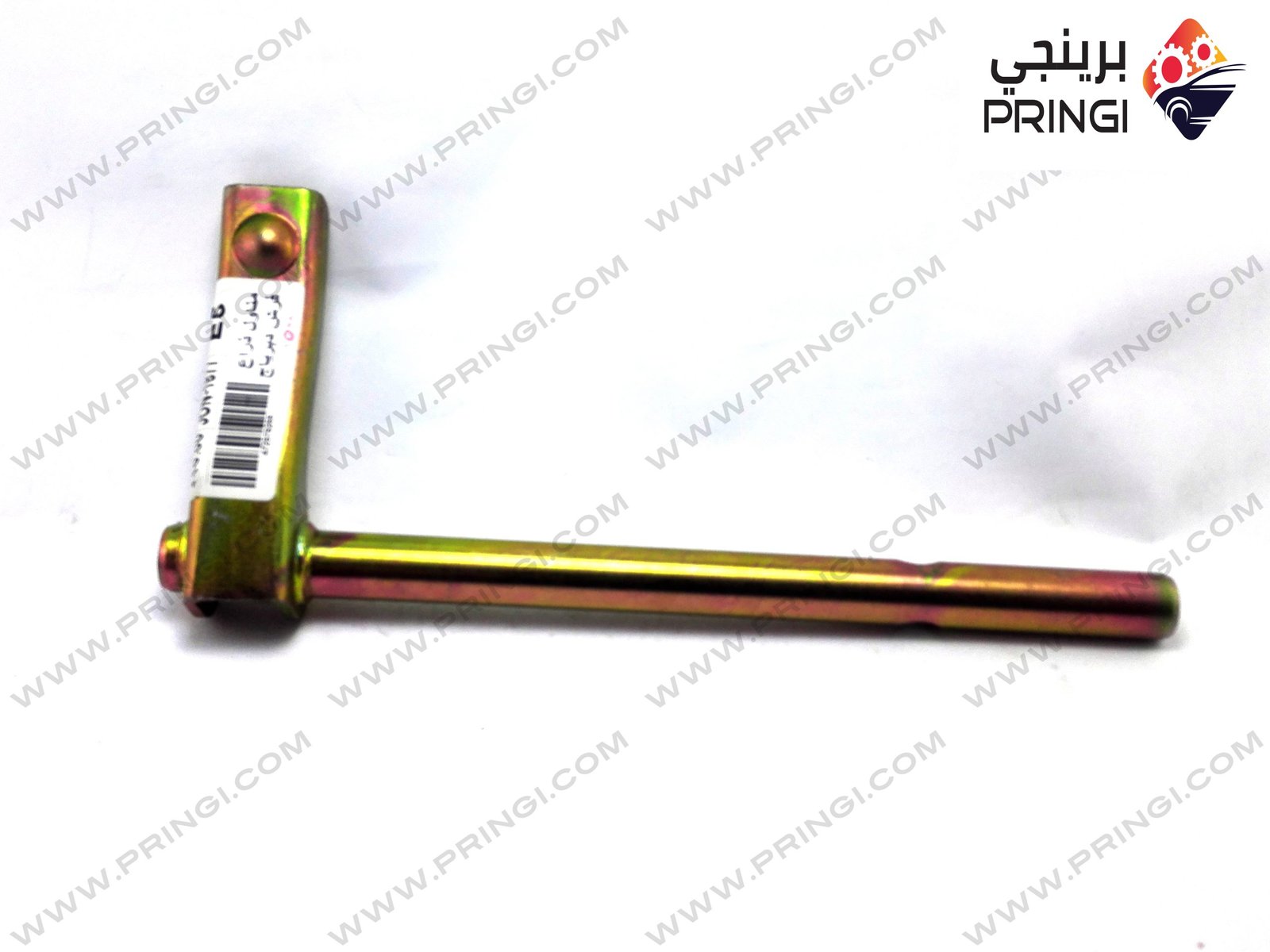 472879266_1 472879266_1