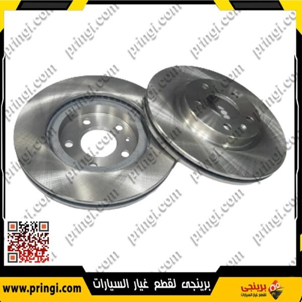 طقم طنبور امامى كورى - اسبرانزا M11