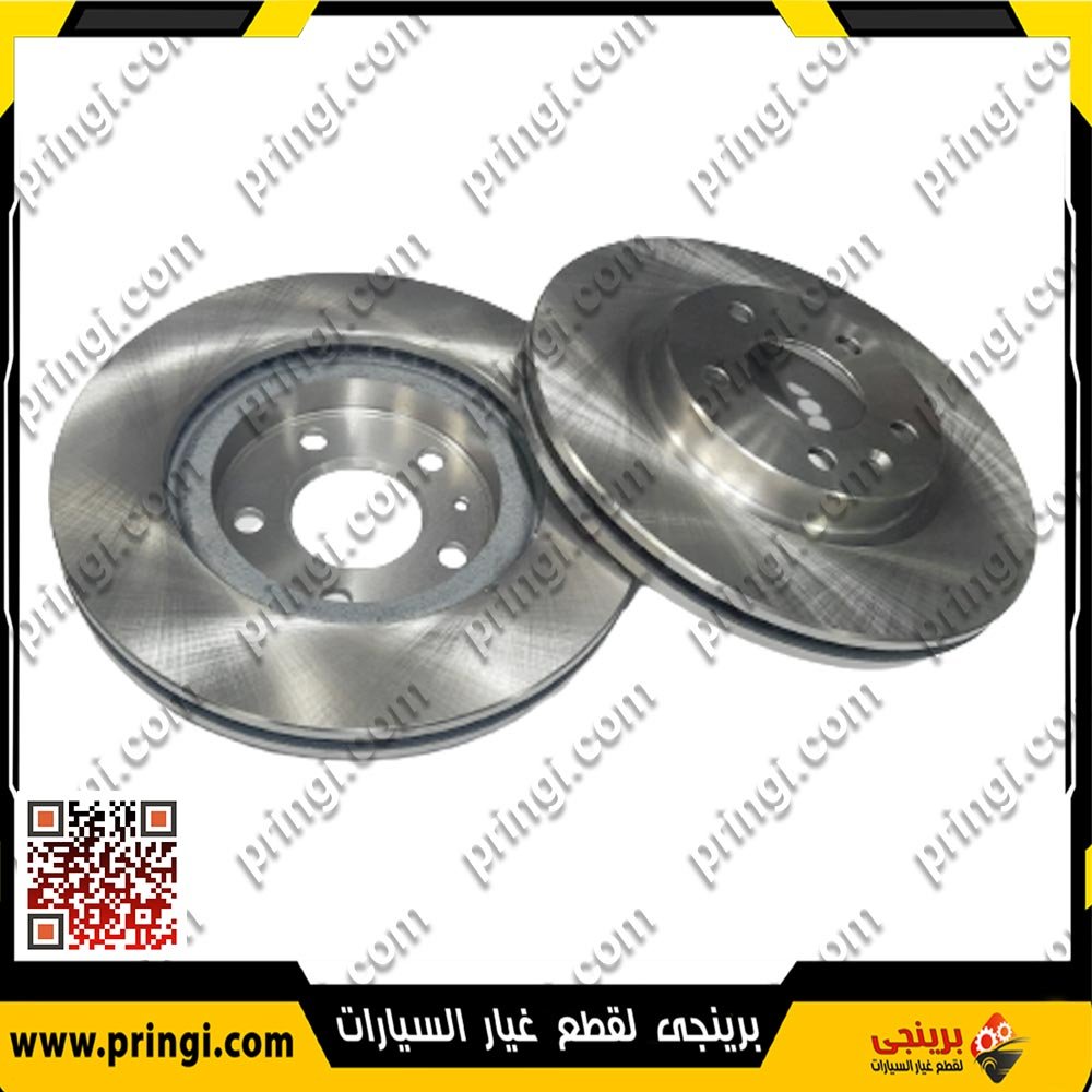 546127712_طقم-طنبور-امامى-كورى-OTO-KOR---M11 طقم طنبور امامى كورى - اسبرانزا M11