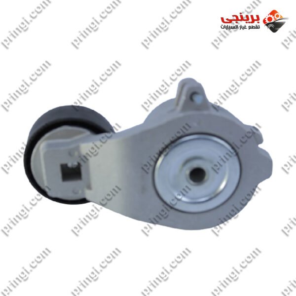 598165441_2_بلية شداد دينامو بالقاعدة 2022_شيرى اريزو 5