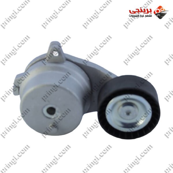598165441_بلية شداد دينامو بالقاعدة 2022_شيرى اريزو 5
