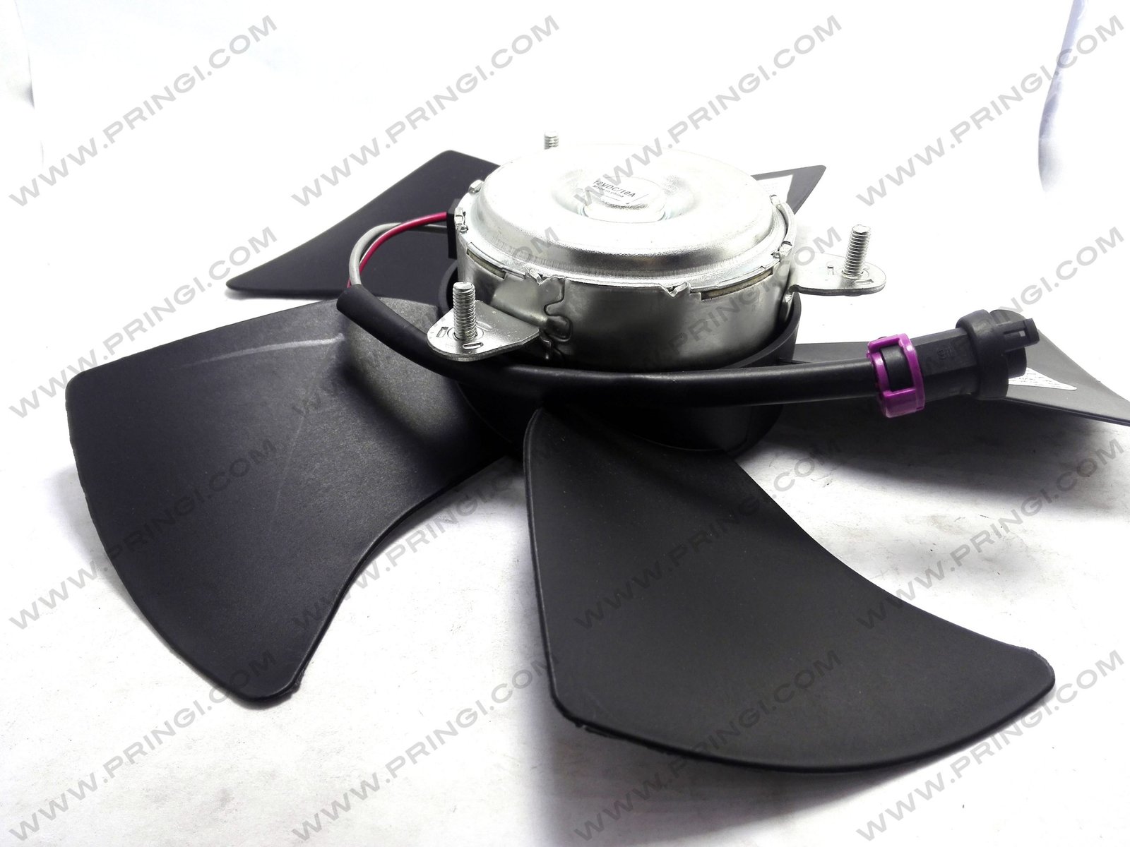 766527571-1 766527571-1