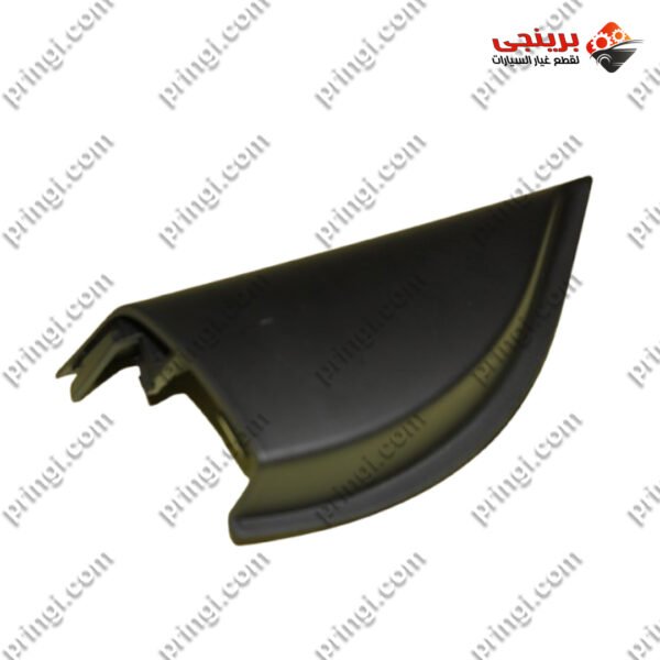 مثلث مراية داخلى شمال - شيرى اريزو 5