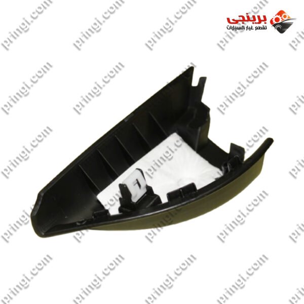 مثلث مراية داخلى شمال - شيرى اريزو 5