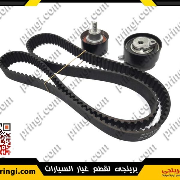 868229759_طقم-كاتينة-اصلى-اكرون---113