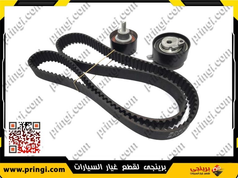 868229759_طقم-كاتينة-اصلى-اكرون---113