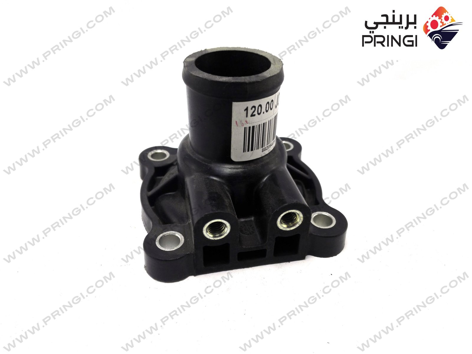 882064098_1 882064098_1