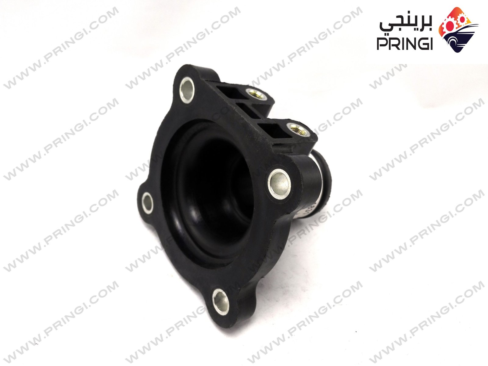 882064098_2 882064098_2